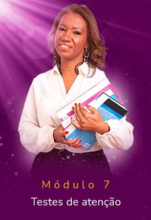modulo7